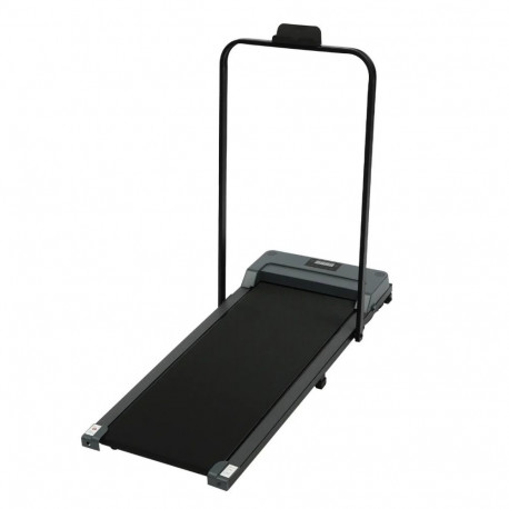 Ergonoomiline käimislint trenažöör Stoo Walk Pad Plus, maksimumkoormus 100kg, 4 koormust, pult