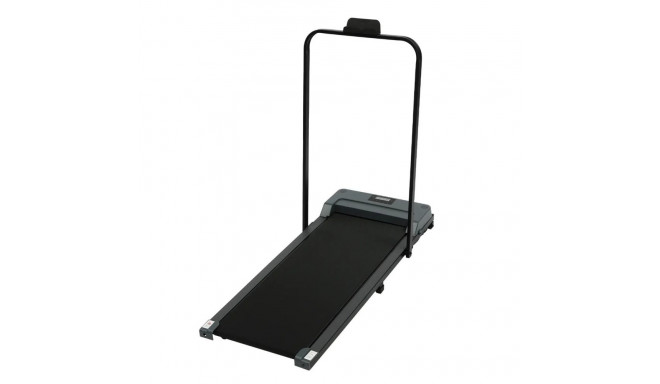 Ergonoomiline käimislint trenažöör Stoo Walk Pad Plus, maksimumkoormus 100kg, 4 koormust, pult