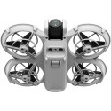 DJI Neo Fly More Combo