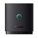 Baseus Cluster HDMI Switch