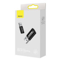 Baseus Ingeniuity OTG USB-A 3.1 to USB-C Adapter