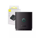 Baseus Cluster HDMI Switch