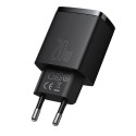 Baseus CCXJ-B01 Travel Charger USB-C 20W