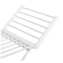 Adler AD 7821 Electric Clothes Drying Rack 220W