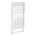 Adler AD 7821 Electric Clothes Drying Rack 220W