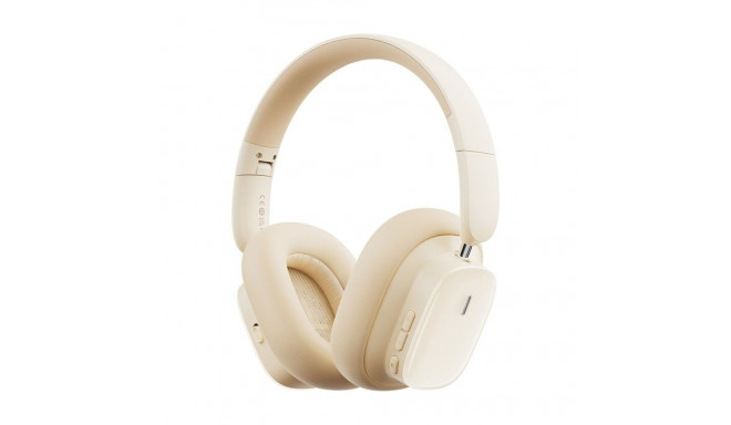 Baseus Bowie H1i ANC Headset