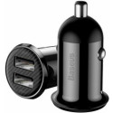 Baseus Grain Pro Car Charger