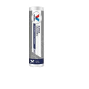 Veekindel määre 400g Marine calcium 2
