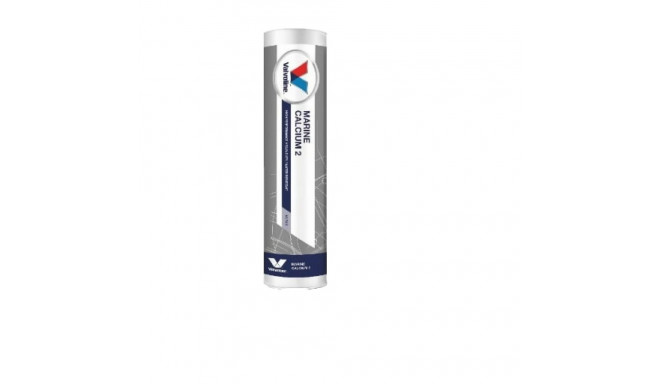 Veekindel määre 400g Marine calcium 2