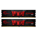 G.Skill Aegis DDR4 32GB (2x16GB) 3200MHz CL16 1.35V XMP 2.0