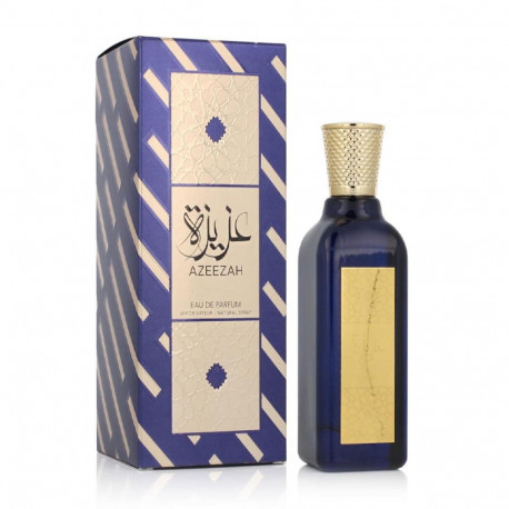 Lattafa parfüümvesi Azeezah 100ml