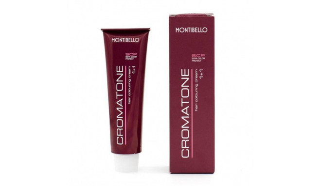 MONTIBEL-LO CROMATONE TINTE 6.11 1UN