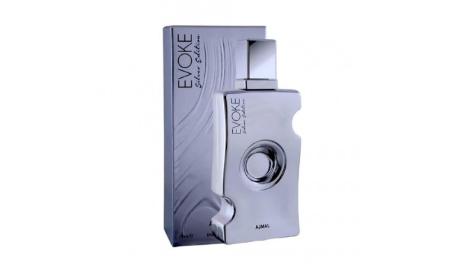 Ajmal parfüümvesi Evoke Silver Edition 75ml