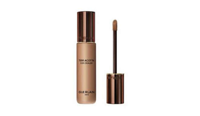 Guerlain peitekreem Terracota 6N 30ml