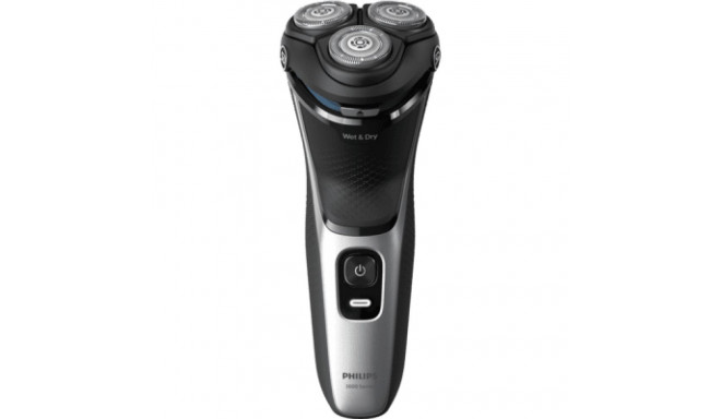 Philips pardel Series 5000 S5887/10