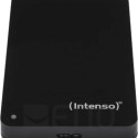 Intenso Memory Case 2,5'' HDD 5TB USB 3.0 schwarz
