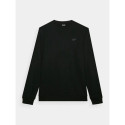 4F M 4FWMM00TSWSM1465-20S sweatshirt (M)