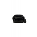 Rains Box Bag W3 14100 29 (uniwersalny)