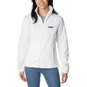 Columbia Benton Springs Full Zip Fleece Sweatshirt W 1372111125 (M) Columbia Benton Springs Full Zip Fleece Sweatshirt W 1372111125 (M)
