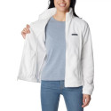 Columbia Benton Springs Full Zip Fleece Sweatshirt W 1372111125 (M) Columbia Benton Springs Full Zip Fleece Sweatshirt W 1372111125 (M)