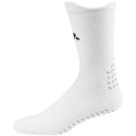 Adidas Football Grip Printed Socks HN8841 (43-45)