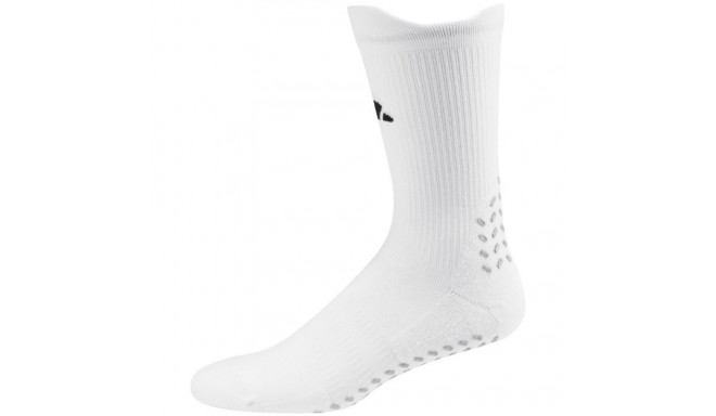 Adidas Football Grip Printed Socks HN8841 (43-45)