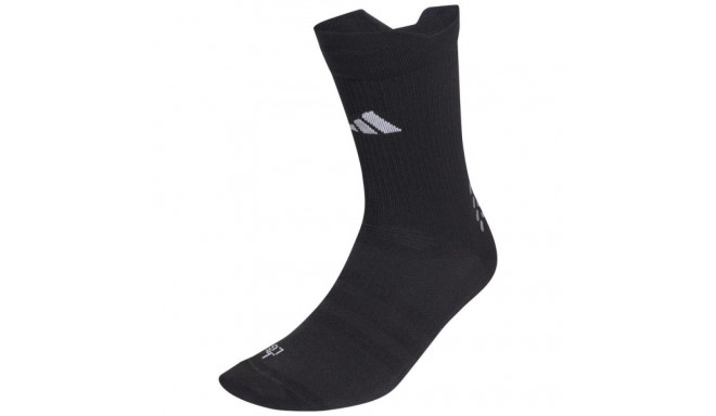 Adidas Formotion HN8838 Football Socks (43-45)