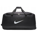 Nike Club Team Swoosh Roller Bag 3.0 M BA5199-010 (One size)