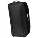 Nike Club Team Swoosh Roller Bag 3.0 M BA5199-010 (One size)