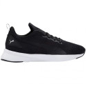 Puma Flyer Runner W 192257 02 (41)