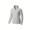 Columbia Fast Trek II Jacket W 1465351 125 (M)