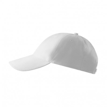 Malfini 6P Kids Jr Cap MLI-30300 (nastawialna)