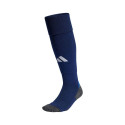 Adidas AdiSocks 24 Aeroready IM8924 football socks (43-45)