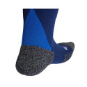 Adidas AdiSocks 24 Aeroready IM8924 football socks (43-45)