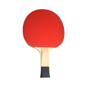 Ping-pong racket Butterfly Timo Boll SG11 85012