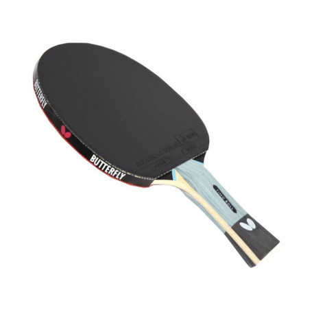 Butterfly Timo Boll SG77 85027 Ping Pong Racket