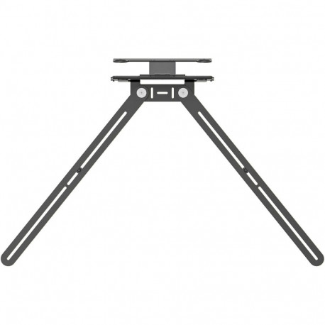 "Logitech TV Mount For Video Bars"