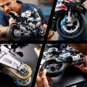 "LEGO Technic BMW M 1000 RR 42130"