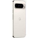"Google Pixel 9 Pro XL 128GB 16RAM 5G Porcelain"