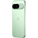 "Google Pixel 9 256GB 12RAM 5G Wintergreen"