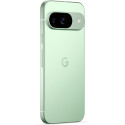 "Google Pixel 9 256GB 12RAM 5G Wintergreen"