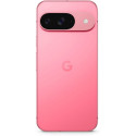 "Google Pixel 9 128GB 12RAM 5G Peony"