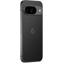 "Google Pixel 9 256GB 12RAM 5G Obsidian"