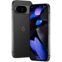 "Google Pixel 9 256GB 12RAM 5G Obsidian"