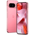 "Google Pixel 9 128GB 12RAM 5G Peony"