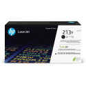 "HP Toner 213Y W2130Y Schwarz bis zu 18.000 Seiten"