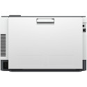 "FL HP Color LaserJet Pro 3202dw Farblaserdrucker A4 25 S./Min. LAN WiFi Duplex"