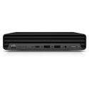 "HP Pro Mini 400 G9 USFF i7 13700T/16GB/512SSD/WLAN/W11Pro"