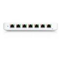 "8P Ubiquiti UniFi USW-Ultra 52W POE++"