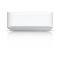 "8P Ubiquiti UniFi USW-Ultra 52W POE++"